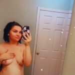 throatqueen05 Nude