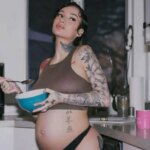 Bhad Bhabie (bhadbhabie) Nude (29 Photos)