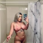 Hoether aka Moon Baby – Chubby Cutie Nudes