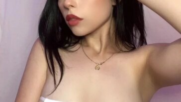 Cyberstephanie – Pretty petite onlyfans leaked