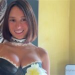 Veronica Perasso Maid Fuck Video Leaked