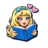 thotbook.co